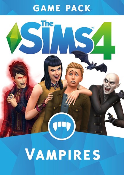 The sims 4 download mac os x